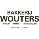 Bakkerij Wouters